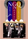 North Gospel Quartet - 