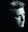 Kyle Eastwood - 