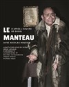 Le manteau - 