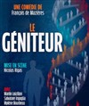 Le Géniteur - 