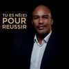 Conférence : Tu es né(e) pour réussir ! - 