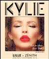 Kylie Minogue - 