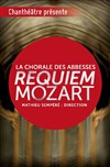 Requiem de Mozart - 