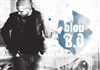 Blou B.O - 