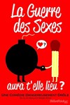 La guerre des sexes aura-t-elle lieu ? - 