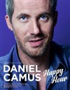 Daniel Camus dans Happy Hour - 