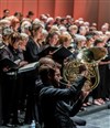 Les nuits d'été | par l'Orchestre de l'Opéra de Massy - 