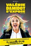 Valérie Damidot s'expose - 