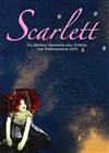 Scarlett - 