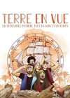 Terre en Vue - 