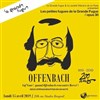 Offenbach' Caf'Conc' - 