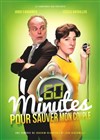 60 minutes pour sauver mon couple - 