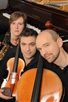 Trio una corda - 