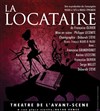 La Locataire - 