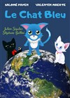 Le Chat Bleu - 