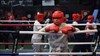 Boxing Paradise - 