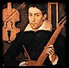 Vie et oeuvre de Claudio Monteverdi - 