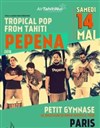 Pepena - 