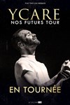 Ycare : Nos futurs tour - 