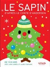 Le Sapin - 