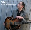 Nico & his Rhythm Dudes - 