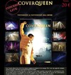 Coverqueen - 