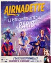 Airnadette | Le Pire Contre-Attaque - 