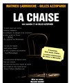 La Chaise - 