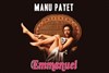 Manu Payet dans Emmanuel - 