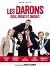 Les Darons - 