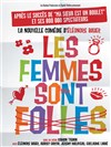 Les femmes sont folles - 