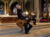 Musique baroque allemande - 