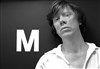 Thurston Moore et Eileen Myles - 