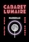 Cabaret Lunaire - 