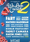 We Love Comedy 2 - 