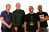 Dave Holland | Prism - 