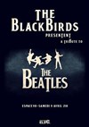 Tribute The Beatles - 