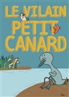 Le vilain petit canard - 