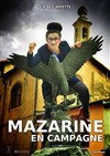 Mazarine en campagne - 