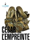 César | l'Empreinte - 