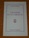 Célimène et le cardinal - 