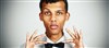 Stromae - 