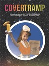 Covertramp - 