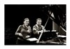 Annick Tangorra & Mario Canonge Quartet - 