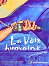 La Voix humaine - 