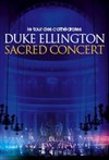 Duke Ellington Sacred - 