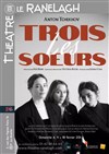 Les Trois Soeurs - 