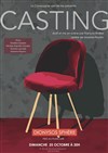 Casting - 