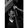 Nicolas Moreaux Quintet - 