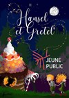 Hansel et Gretel - 